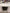 Samsung White w Silver Trim Electric Dryer - 21489