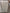 Hotpoint White Apartment Size Fridge w Wired Shelves 28