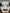 Frigidaire White 4 Burner Gas Stove- 20834