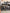 Electrolux Gray Front Load Electric Washer/Dryer Set- 19899