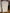 Whirlpool White Top/Bottom Fridge w Glass Shelves 33