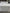 Whirlpool White Washer - 22356