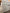 Hotpoint White Top/Bottom Fridge w Wired Shelves 28