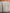 Kenmore White Top/Bottom Fridge w Glass Shelves 30
