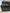 GE Black 4 Burner Gas Stove - 22413