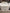 Whirlpool White w Silver Trim Electric Dryer - 21580