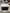 (NEW Dryer Only) Maytag White Electric Glass Top Washer/Dryer Set - 22292