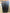 (NEW) Midea Black Top/Bottom Refrigerator- 20719