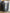 (NEW)Midea Black Top/Bottom Fridge w Glass Shelves 29 1/2