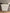Frigidaire White Dishwasher - 21566