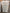 Kenmore White Top/Bottom Fridge w Wired Shelves 30