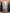 Frigidaire Stainless Steel Top/Bottom Fridge w Glass Shelves 30