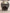 GE Profile Green  Electric Dryer - 21438