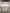Whirlpool White Electric Dryer - 21885