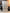 (NEW)Whirlpool Stainless Steel French Door Fridge 36