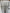 Kenmore White Top/Bottom Refrigerator- 20598