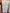 Hotpoint White Top/Bottom Fridge w Wired Shelves 28