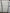 Frigidaire White Top/Bottom Fridge w Glass Shelves 30