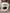 Whirlpool White Front Load Washer - 21403