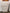 Frigidaire White Apartment Size Top/Bottom Fridge w Wired Shelves 28 1/2