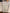 GE White Top/Bottom Fridge w Wired Shelves 28 1/2