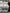 (NEW)Whirlpool White 4 Burner Gas Stove - 22439