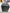 (NEW)Maytag Matte Black Electric Dryer - 22213