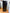 (NEW)LG Black Apartment Size Fridge w Glass Shelves 22