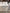 GE White Electric Dryer - 21397