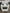 Frigidaire White Electric 4 Burner Coil Top Stove - 20494