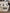 Whirlpool White Electric 4 Burner Coil Top Stove - 21530