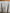(NEW)Crosley White French Door Fridge 29 1/2