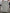 Amana White Bottom Freezer Fridge w Glass Shelves 30