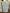 Hotpoint White Apartment Size Top/Bottom Fridge w Wired Shelves 28