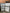 (NEW) GE Black Top/Bottom Refrigerator- 20791