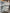 (NEW)Hisense White Top/Bottom Fridge w Glass Shelves 30