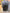 (NEW)Frigidaire Black Top/Bottom Fridge w Glass Shelves 30