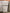 (NEW)Hisense White Top/Bottom Fridge w Glass Shelves 30