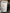 (NEW)Frigidaire Stainless Steel French Door w Water/Ice Maker 36
