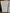 Whirlpool White Top/Bottom Fridge w Glass Shelves 33