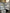 (NEW)Hisense Stainless Steel Bottom Freezer Fridge 31 1/2