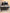 (NEW)Whirlpool Stainless Steel/Black Electric 5 Burner Glass Top Stove - 20384
