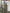 Frigidaire Stainless Steel Top/Bottom Refrigerator- 20966