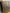 (NEW) Frigidaire Stainless Steel French Door Refrigerator- 20471