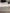 Whirlpool White Washer - 21466