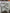 GE White Apartment Size Top/Bottom Refrigerators- 21045