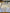 Whirlpool White Washer- 20902