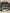 Kenmore Stainless Steel/Black 4 Burner Gas Stove - 21617