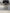 Maytag Centennial White Electric Dryer- 21187