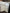 Frigidaire Stainless Steel Top/Bottom Fridge w Glass Shelves 30
